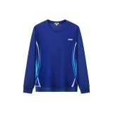 Синий-Белый