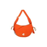 Апельсин (Ли Цзинмин в одном стиле)