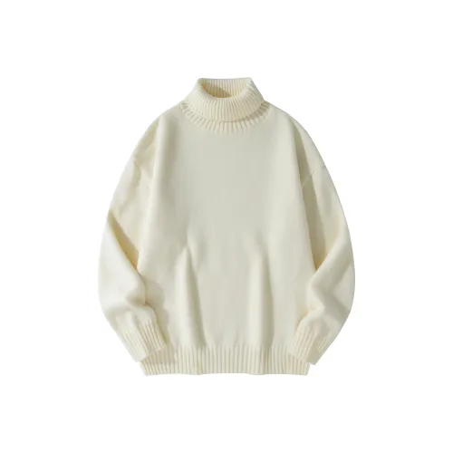 Love Monster Унисекс Трикотаж