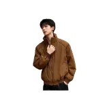 Коричневый [утепленный]