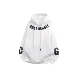 White [Тяжелый, модернизированный, с флисовой подкладкой]