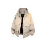 Светло-хаки