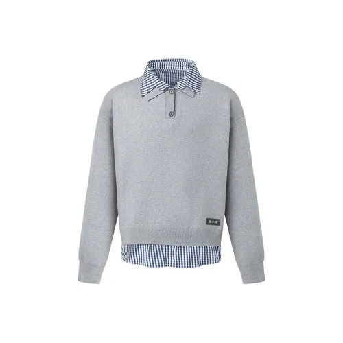 CHONGXIAOLV Унисекс Трикотаж