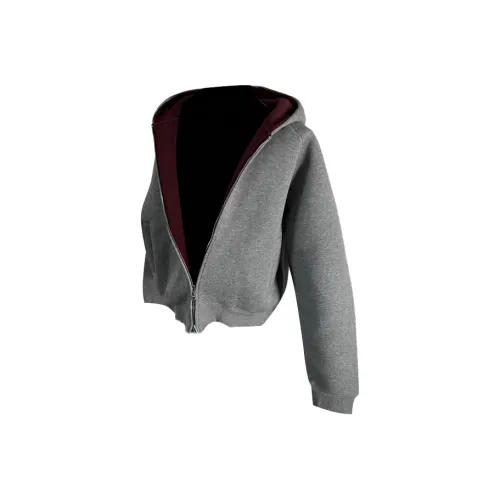 YIWANSHIDUO Бейсбольная куртка Унисекс