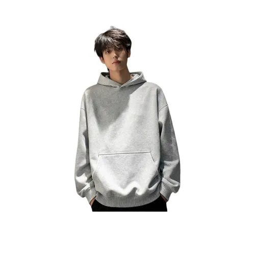 YOULIN Унисекс Свитшоты