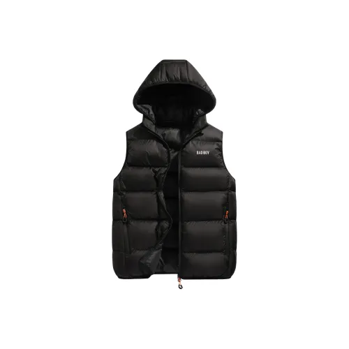 BAD BOY Унисекс Жилеты