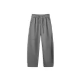 Средне-серый