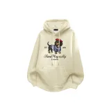 Абрикосовый [улучшенный]