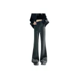 Темно-серый Обычный