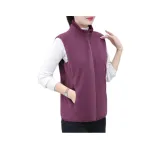 Фиолетовый