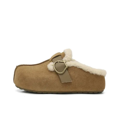 JOSINY Amber Flowing Light Обувь Birkenstock Женские