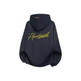 Циан Желтый (с флисовой подкладкой)