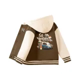 Кофе/Праздника Автомобиль K+Праздника Автомобиль