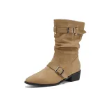 Верблюжий цвет