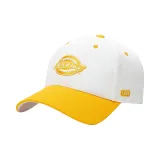 Желто-оранжевый