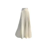 Абрикосовый