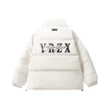 Белый Айвори