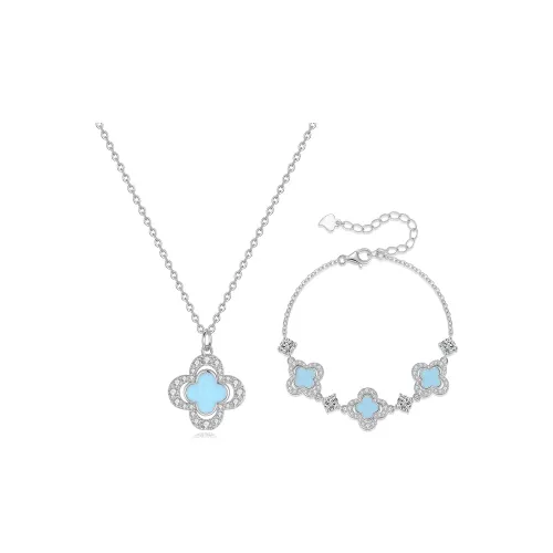 Barbie Браслеты Женские