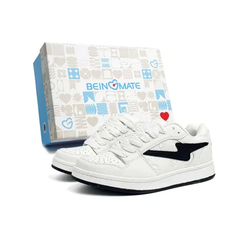 BEINGMATE Амортизирующая повседневная обувь унисекс