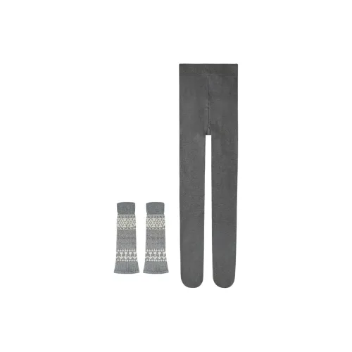 HUANGXIAOJIE Носки Подарочная Коробка Женские