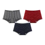 Темно-серый + Красный + Темно-синий