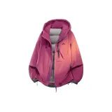 Розовый Флойд