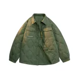 Армейский зеленый