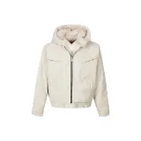 Абрикосовый