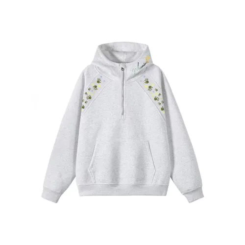 Мумин Унисекс Свитшоты