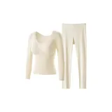 Шампанское