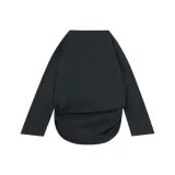 Чёрный Синий