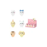 Полная упаковка, 12 штук