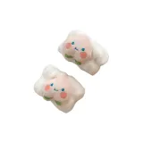 Сердце-1 пара