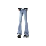 Light Blue [Эластичный Улучшенный]