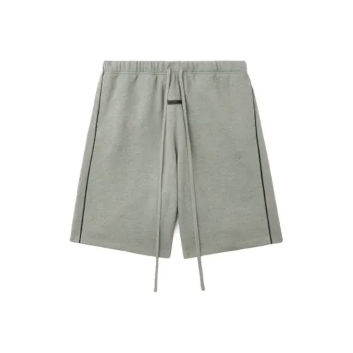 Fear of God ESSENTIALS Повседневные шорты Мужские