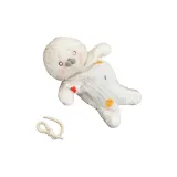 Внимание к деталям Леопард (Материал Сумка+Ремень)