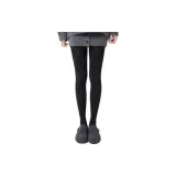 Чёрный [1 шт]