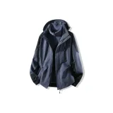 Серый карандаш