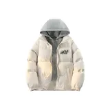 Абрикосовый