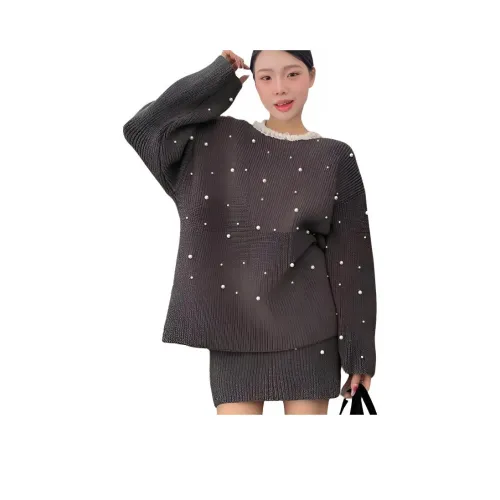 EFCR Женские Комплекты с Юбкой