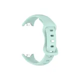 Вэй Син R Туманно-голубой