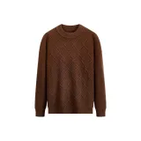 Золото Кофейный