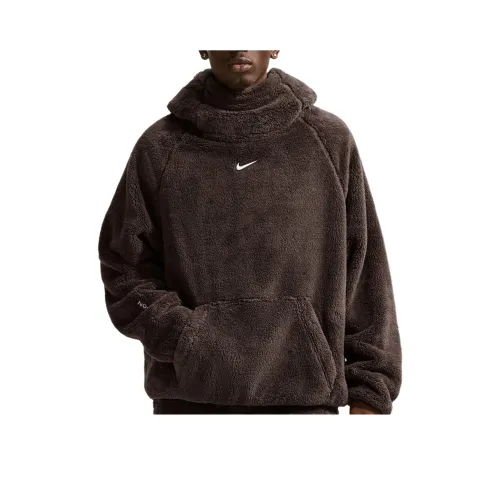 Nike x Nocta Fw25 Свитшот Мужской
