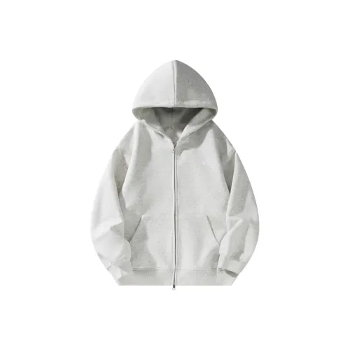 DLBG Унисекс Свитшоты