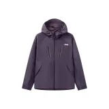 Фиолетовый