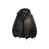 Flash Night Black - Флеш Найт Черный