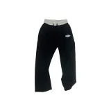 Чёрный (с флисовой подкладкой)