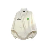 Белый (с флисовой подкладкой)