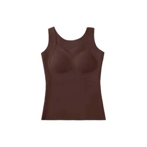 DUSHILIREN Термокуртки Женские