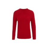 Праздник Весны Агатовый Красный